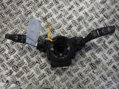 Переключатель комбинированный подрулевой переключатель hyundai tucson ii фото №1