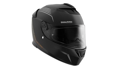 Kask motocyklowy BMW Street X 61/62 Specter kompozyt