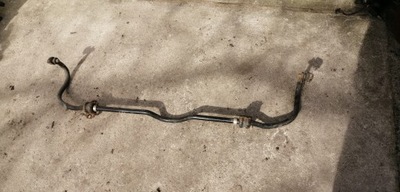 Kia venga тяга стабилизатора передний фото №1