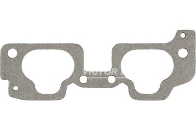 Victor reinz 71-53992-00 прокладка, коллектор впускной фото №1