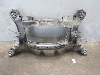 Bmw 320 i задняя балка --- фото №1