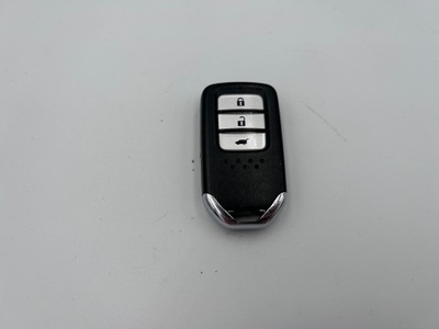 LLAVES LLAVE CONTROL REMOTO KEYLESS HONDA ACCORD HK1310A CY-KH54H3BJ  