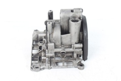 BMW F20 F21 114D 116D N47 MINI COOPER R56 R57 R58 R59 R60 R61 POMPE HUILES 