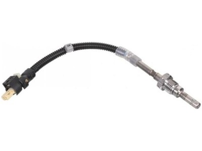 SENSOR TEMP. EXHAUST GASES DB A CLASS W169 2,0CDI 04-  