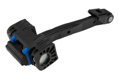 Обмежувач двері задніх фото №1