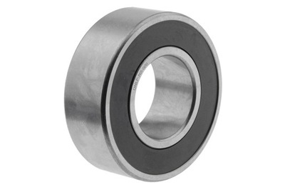 Nlp-ns-000 nty підшипник підпори піввісь nty фото №1