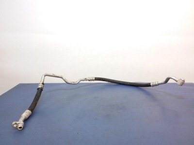 Bmw x5 f15 2.0 шланг трубка кондиционера 9337800 фото №1