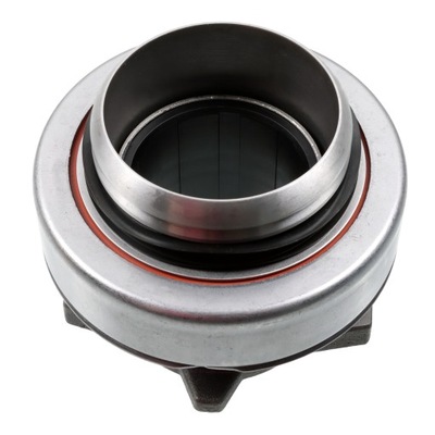 Подшипник выжимной сцепления febi 105366 фото №1