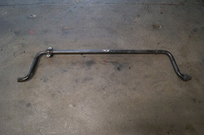 Стабілізатор audi r8 420 420411309 фото №1