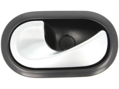 HANDLE DOOR RENAULT CLIO GRANDTOUR 07-14  