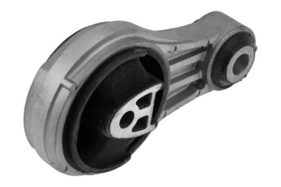 Подушка двигуна renault kangoo / grand kangoo ii 2008 2009 2010 2011 фото №1