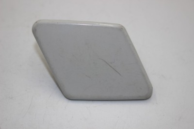 Заглушка розпилювача фара bmw e90 e91 рестайлінг  m набір фото №1