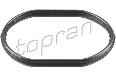 Topran 208 100 прокладка, корпус термостата фото №1