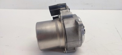 Mercedes w247 моторчик рейки рульового управління rhd anglik a1774605601 фото №1