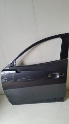 Двері mazda cx3 cx-3 фото №1