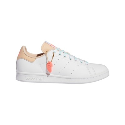 Buty adidas Originals Stan Smith GW0571