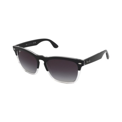 Okulary przeciwsłoneczne Ray-Ban Steve RB4487 6630