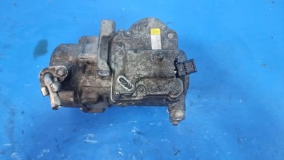 COMPRESOR DE ACONDICIONADOR LEXUS TOYOTA 042200-0403  