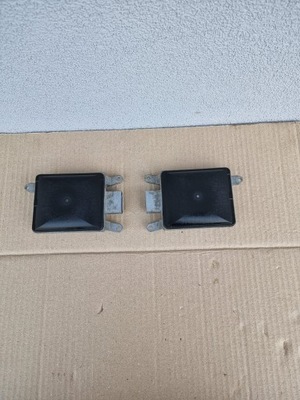 Bmw 7 f01 lift датчик радар переключения поперечина движения задняя 12037310 фото №1