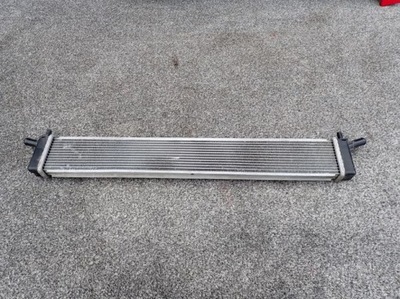 TOYOTA PRIUS III RAV4 RADIATOR BATERI  