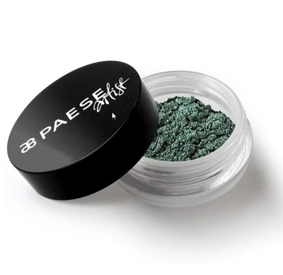 Paese Pure Pigments 1g pigment 05 Green Gables