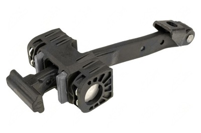 Ограничитель дверь задняя do audi a5 3.2 fsi s5 фото №1