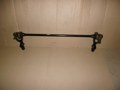 Тяга опрокидывания кабины scania r фото №1