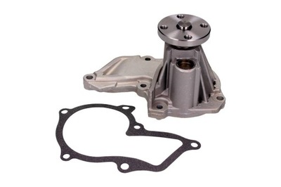 SIURBLYS VANDENS FORD ZETEC 1,25 47-0020 