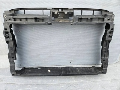 Volkswagen passat b8 pas перед фото №1