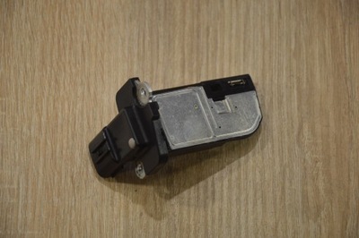 Витратомір antara captiva 2.2 фото №1