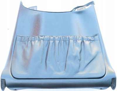 Задняя сиденье перед чёрный mercedes s w220 фото №1