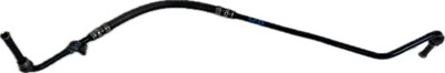 U6 FORD F150 15- 3.5 4X4 CABLE DE FRENADO FL34-2A040-BB  