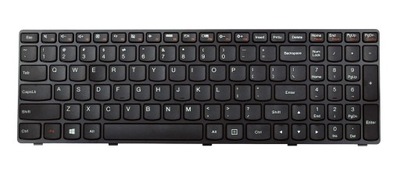 Klawiatura do Lenovo MP-12P83US-686