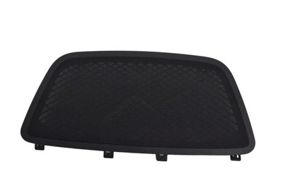 Защита динамика bmw x4 панель f26 2014 rhd фото №1