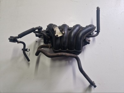 Колектор всмоктуючий 1058811s02 swift iv mk7 1.2b фото №1