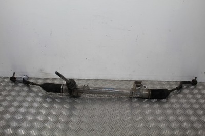 Трансмиссия рулевая kadjar lift фото №1