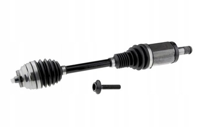 Nty npw-bm-026 wał привідний фото №1