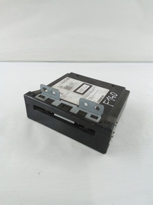 F140 чейнджер insignia 13590746 фото №1