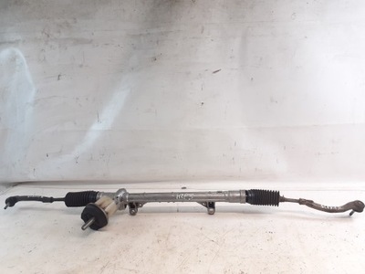 Рейка рульова renault scenic ii europa 8200324632 фото №1