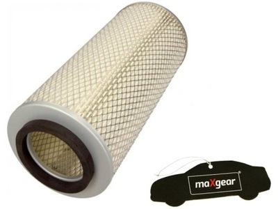 FILTRAS ORO MAXGEAR 26-1345 + KVAPAS 