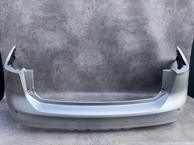 Бампер задня opel insignia b kombi фото №1