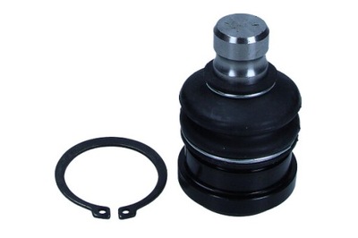 Maxgear 72-3622 шарнир крепёжный / направляющая фото №1