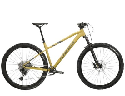 Kross Level 6.0 M 29 S bra_grf m