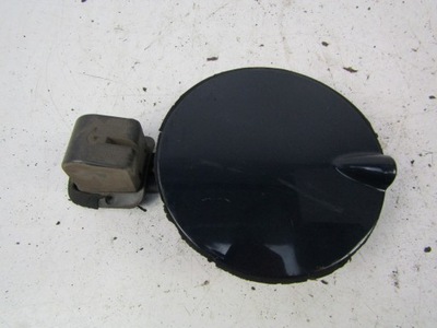 Opel astra g крышка заливной топлива фото №1