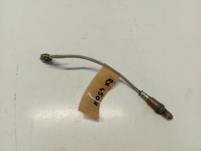 Lexus rx450h iv датчик лямбда-зонд 8946748320 фото №1