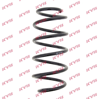 SPRING SUSPENSION K-FLEX RH2948  