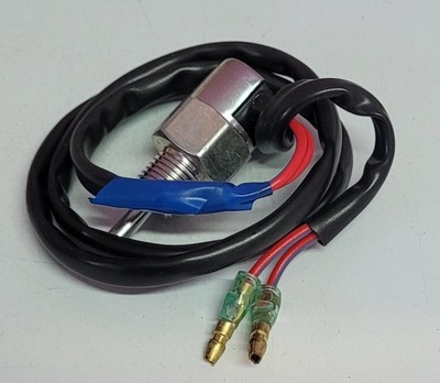 Датчик педалі газу md730709 оригінал оригінальний номер фото №1