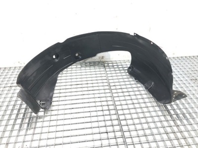 WHEEL ARCH COVER LEFT REAR KIA STONIC 86821-H8400 OTHER  