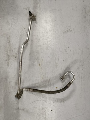 Trafic iii 1.6 шланг кондиціонера 924903875r фото №1