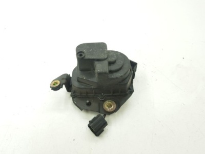 Модули круиз-контроль mazda xedos 6 g6t21172 nr26 фото №1